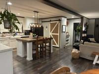 2020 Clayton Homes Mobile Home