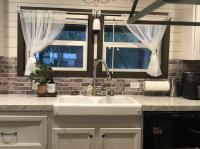2020 Clayton Homes Mobile Home