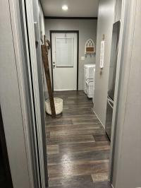 2020 Clayton Homes Mobile Home