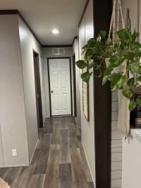 2020 Clayton Homes Mobile Home
