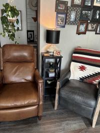 2020 Clayton Homes Mobile Home