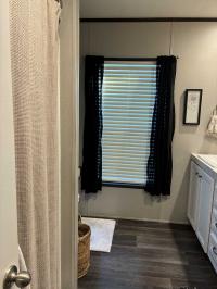 2020 Clayton Homes Mobile Home