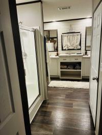 2020 Clayton Homes Mobile Home