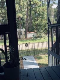 2020 Clayton Homes Mobile Home