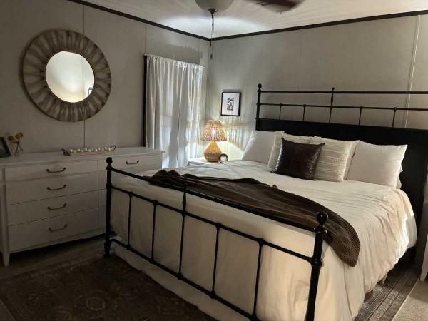 2020 Clayton Homes Mobile Home