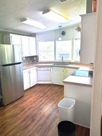 1995 Chan Mobile Home