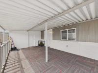 1968 Great Lakes Mobile Home