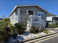 2010 Manufactured Home