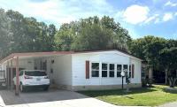 1988 PH Manufactured Home