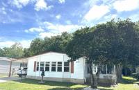 1988 PH Manufactured Home