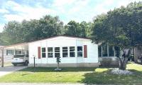 1988 PH Manufactured Home