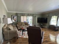 1988 PH Manufactured Home