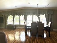 1988 PH Manufactured Home