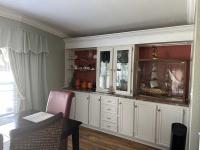 1988 PH Manufactured Home