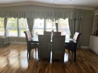 1988 PH Manufactured Home
