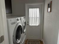 1988 PH Manufactured Home