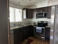 1988 PH Manufactured Home