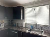 1988 PH Manufactured Home