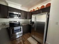 1988 PH Manufactured Home