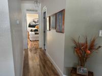 1988 PH Manufactured Home