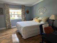 1988 PH Manufactured Home