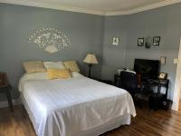 1988 PH Manufactured Home