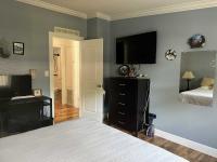 1988 PH Manufactured Home