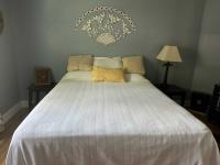 1988 PH Manufactured Home