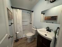 1988 PH Manufactured Home