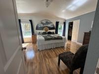 1988 PH Manufactured Home
