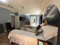 1988 PH Manufactured Home