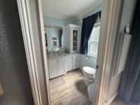 1988 PH Manufactured Home