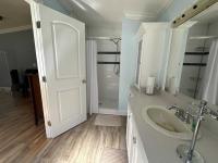1988 PH Manufactured Home