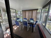 1988 PH Manufactured Home