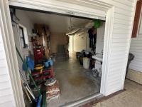 1988 PH Manufactured Home