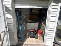 1988 PH Manufactured Home