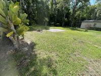 1988 PH Manufactured Home