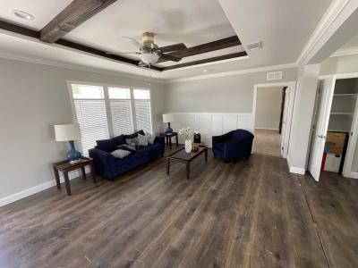 Photo 5 of 21 of home located at 13838 Southton Rd San Antonio, TX 78223