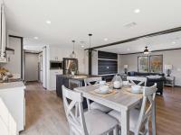 2026 The Crest Manufactured Home
