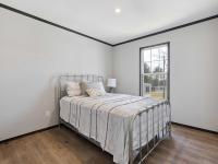 2026 The Crest Manufactured Home