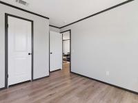 2026 The Crest Manufactured Home