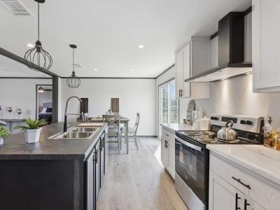 Photo 3 of 8 of home located at 13 Charles Bancroft Hwy Litchfield, NH 03052