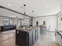 2026 The Crest Manufactured Home