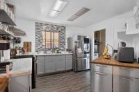 1983 9248 Golden West Homes SB77A7 Manufactured Home