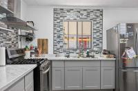 1983 9248 Golden West Homes SB77A7 Manufactured Home