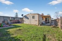 1983 9248 Golden West Homes SB77A7 Manufactured Home