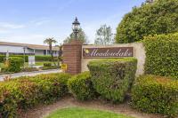 1983 9248 Golden West Homes SB77A7 Manufactured Home