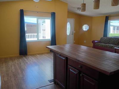 Photo 3 of 17 of home located at 8401 S. Kolb Road #336 Tucson, AZ 85756