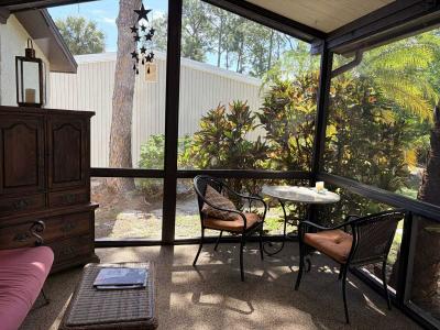 Photo 2 of 8 of home located at 538 Catalina Drive Fort Myers, FL 33903