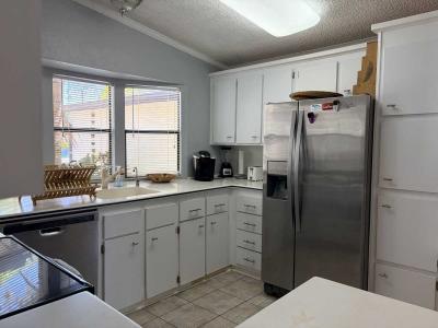 Photo 3 of 8 of home located at 538 Catalina Drive Fort Myers, FL 33903